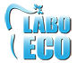 ECO LAB