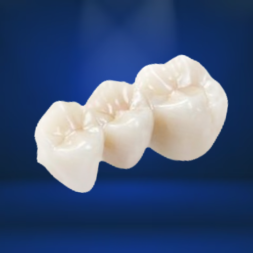 Sứ Zirconia